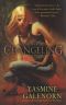 [Otherworld / Sisters of the Moon 02] • Changeling